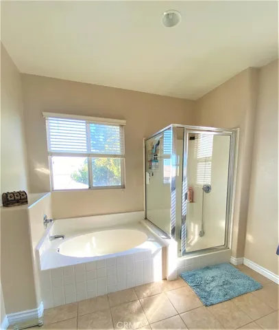 11603 Luna Road, Victorville, California 92392