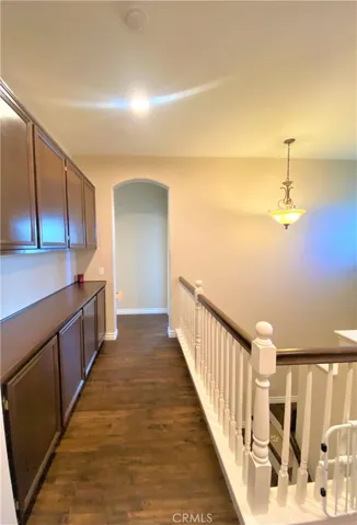 11603 Luna Road, Victorville, California 92392