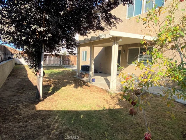 11603 Luna Road, Victorville, California 92392