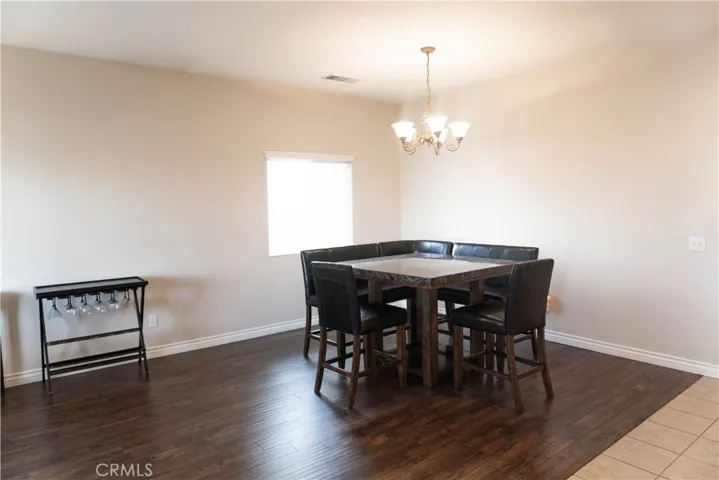 11603 Luna Road, Victorville, California 92392