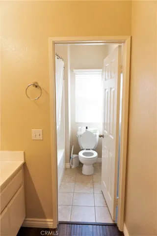 11603 Luna Road, Victorville, California 92392