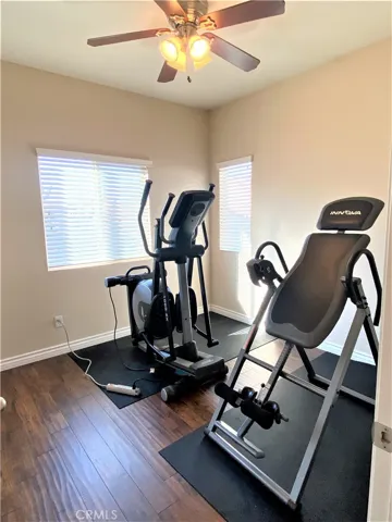 11603 Luna Road, Victorville, California 92392