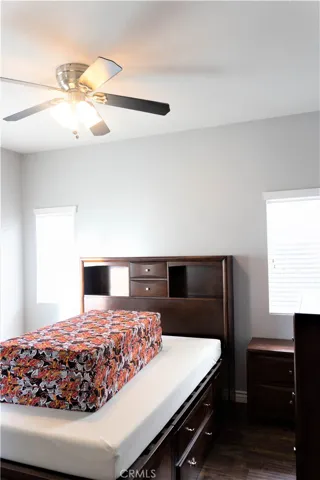 11603 Luna Road, Victorville, California 92392
