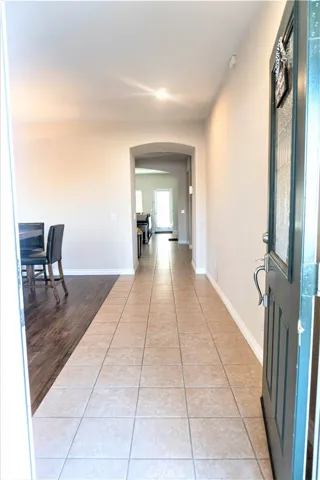 11603 Luna Road, Victorville, California 92392