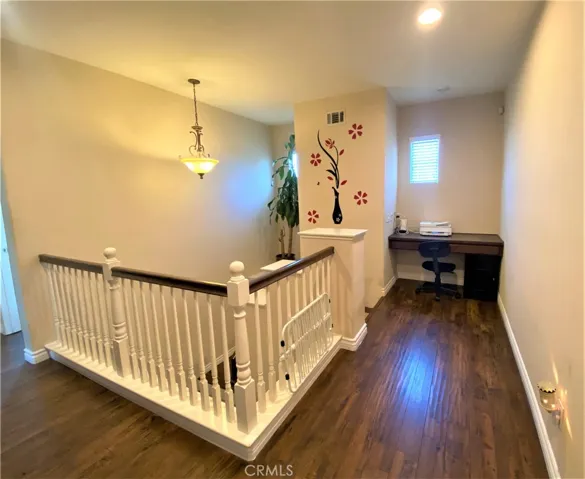 11603 Luna Road, Victorville, California 92392