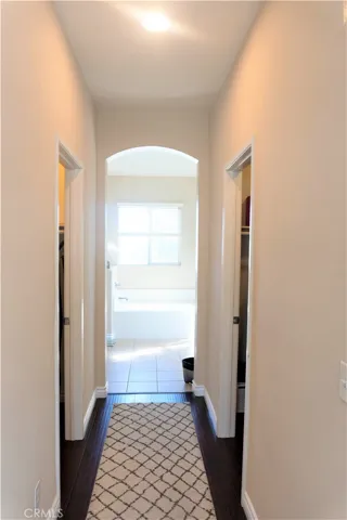 11603 Luna Road, Victorville, California 92392