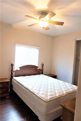 11603 Luna Road, Victorville, California 92392