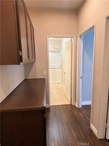 11603 Luna Road, Victorville, California 92392