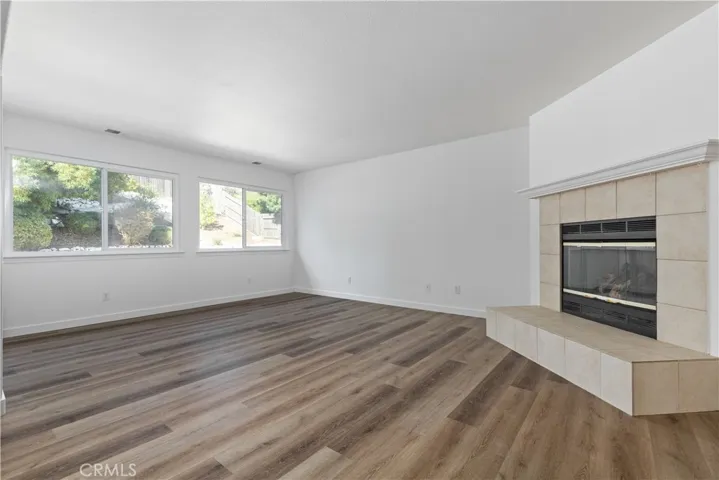 1803 Carino Court, Paso Robles, California 93446