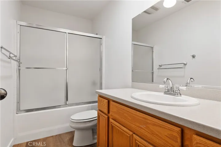 1803 Carino Court, Paso Robles, California 93446