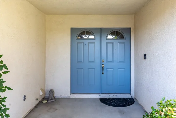 1803 Carino Court, Paso Robles, California 93446
