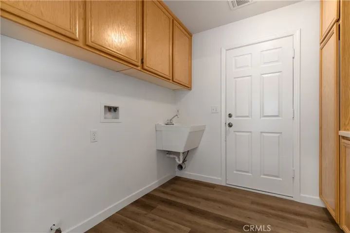1803 Carino Court, Paso Robles, California 93446