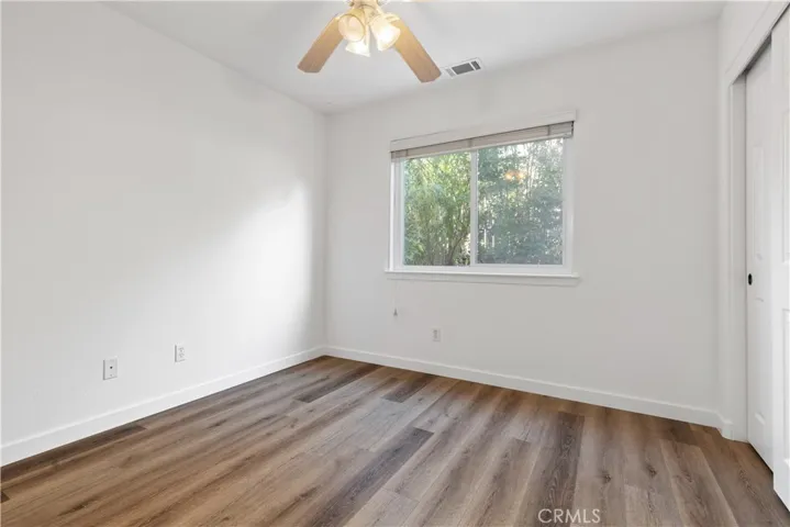 1803 Carino Court, Paso Robles, California 93446