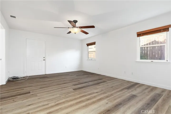 1803 Carino Court, Paso Robles, California 93446