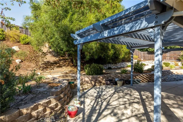 1803 Carino Court, Paso Robles, California 93446