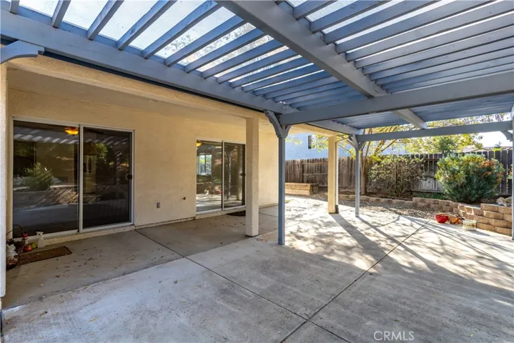 1803 Carino Court, Paso Robles, California 93446