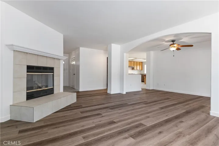1803 Carino Court, Paso Robles, California 93446