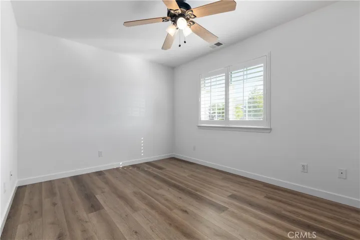 1803 Carino Court, Paso Robles, California 93446