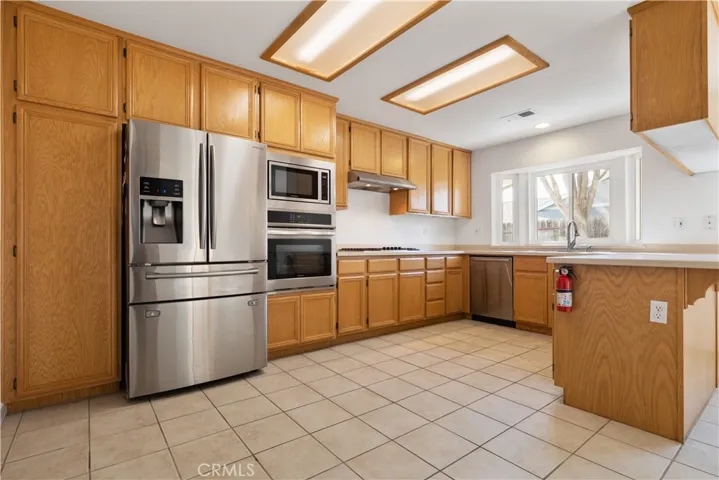 1803 Carino Court, Paso Robles, California 93446