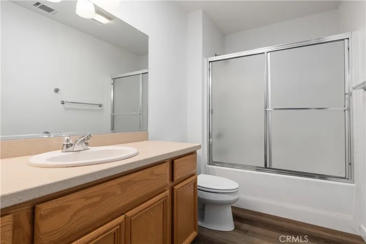 1803 Carino Court, Paso Robles, California 93446