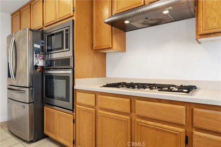 1803 Carino Court, Paso Robles, California 93446