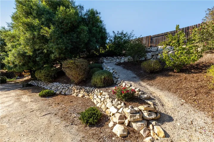 1803 Carino Court, Paso Robles, California 93446