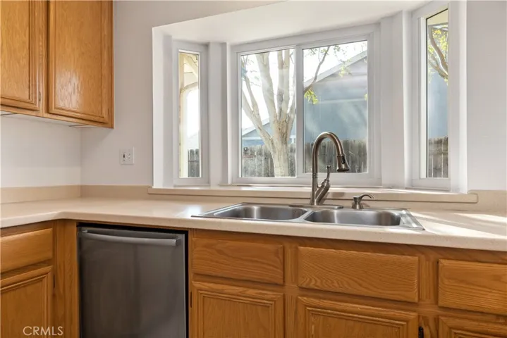 1803 Carino Court, Paso Robles, California 93446