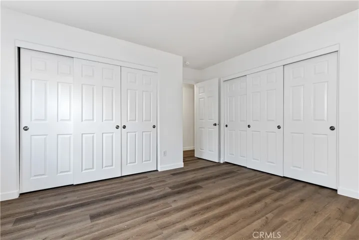 1803 Carino Court, Paso Robles, California 93446