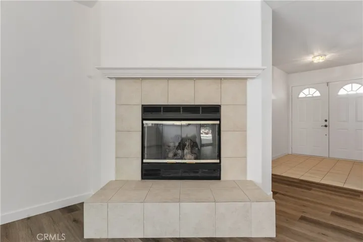 1803 Carino Court, Paso Robles, California 93446