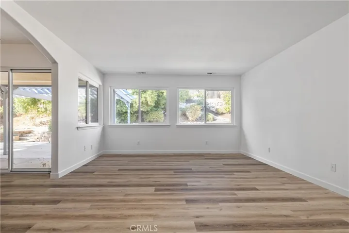 1803 Carino Court, Paso Robles, California 93446