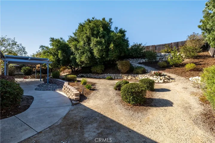1803 Carino Court, Paso Robles, California 93446