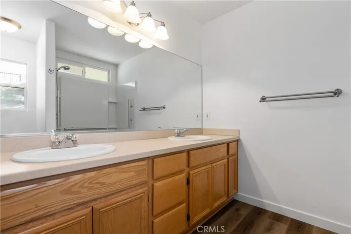 1803 Carino Court, Paso Robles, California 93446