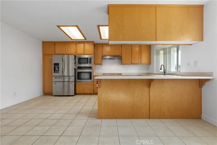 1803 Carino Court, Paso Robles, California 93446