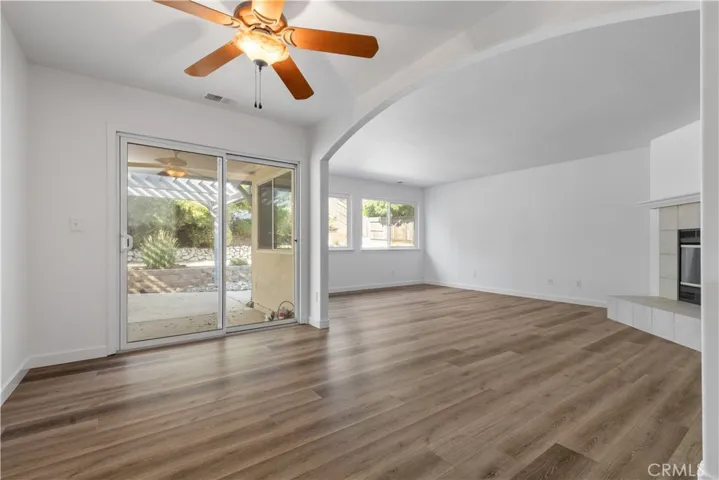 1803 Carino Court, Paso Robles, California 93446