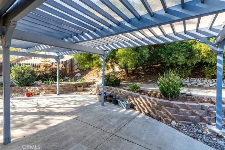1803 Carino Court, Paso Robles, California 93446