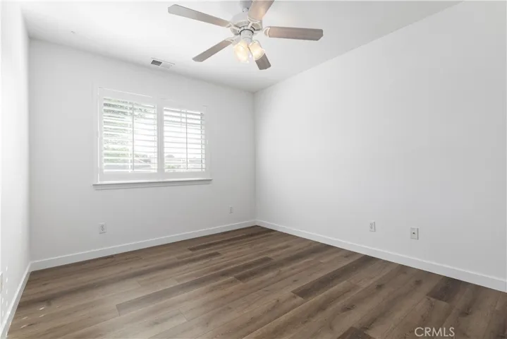 1803 Carino Court, Paso Robles, California 93446