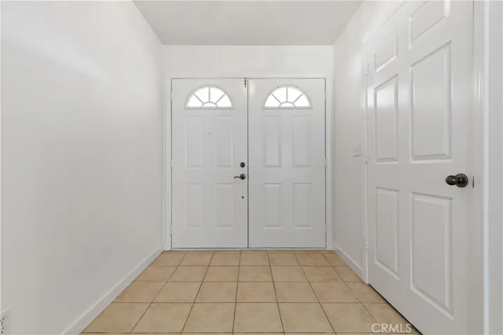1803 Carino Court, Paso Robles, California 93446