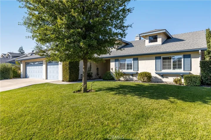 1803 Carino Court, Paso Robles, California 93446