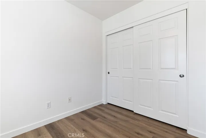 1803 Carino Court, Paso Robles, California 93446