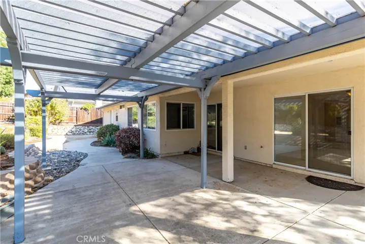 1803 Carino Court, Paso Robles, California 93446