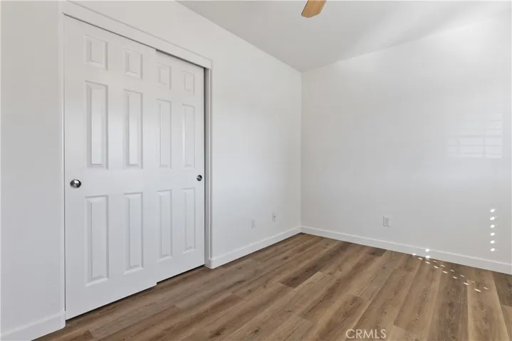 1803 Carino Court, Paso Robles, California 93446