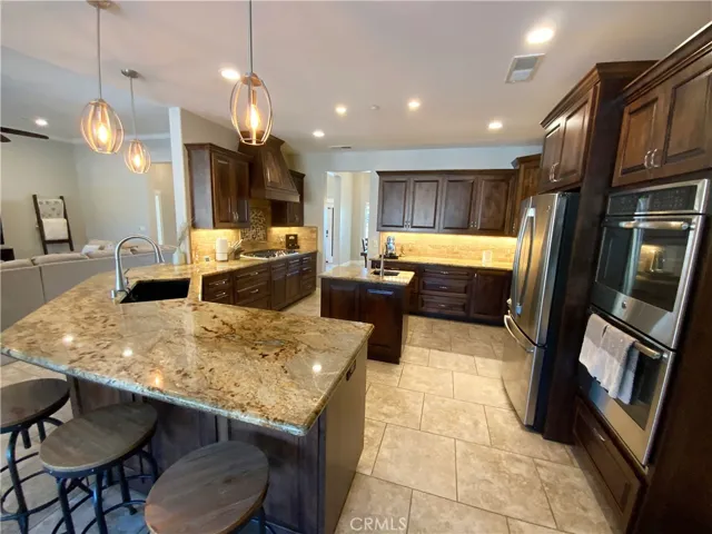 13988 Persimmon Lane, Chico, California 95973