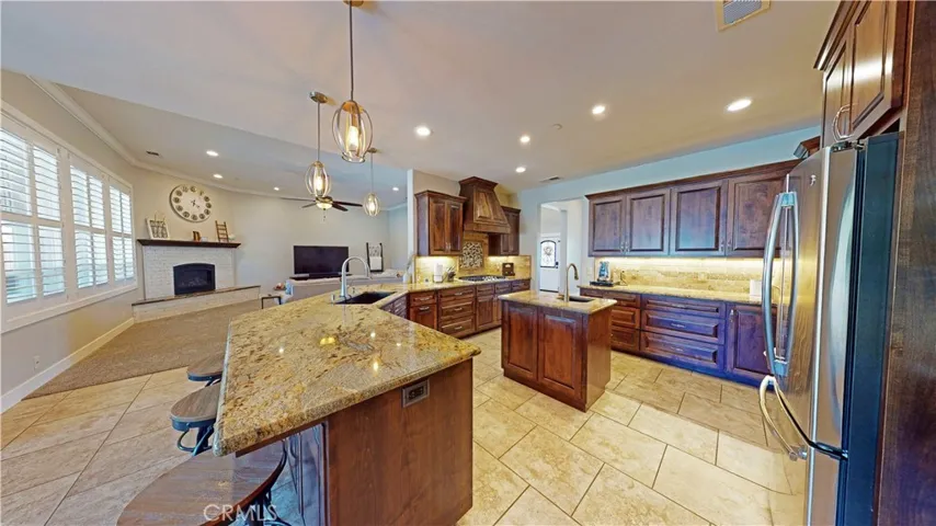 13988 Persimmon Lane, Chico, California 95973