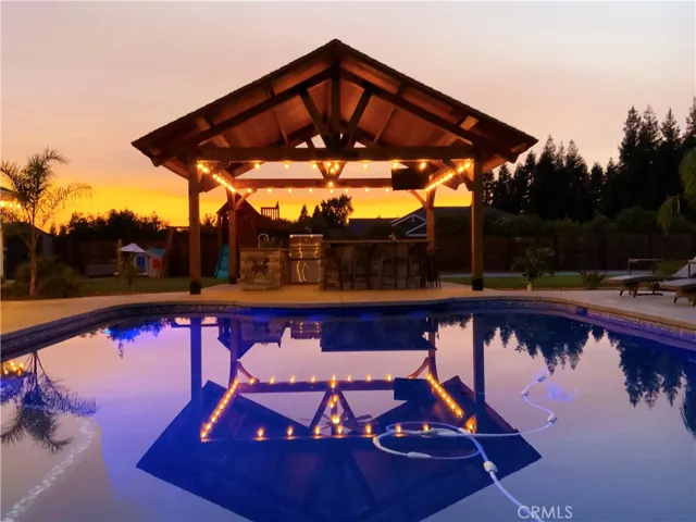 13988 Persimmon Lane, Chico, California 95973