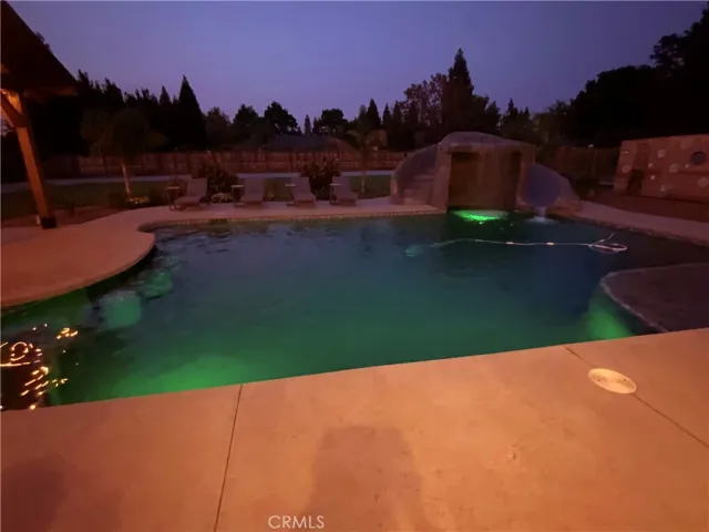 13988 Persimmon Lane, Chico, California 95973