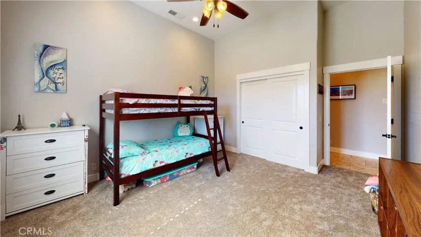 Bed Rm