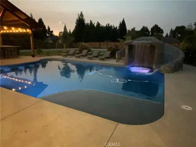 13988 Persimmon Lane, Chico, California 95973