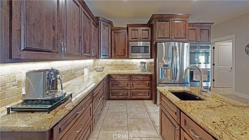 13988 Persimmon Lane, Chico, California 95973