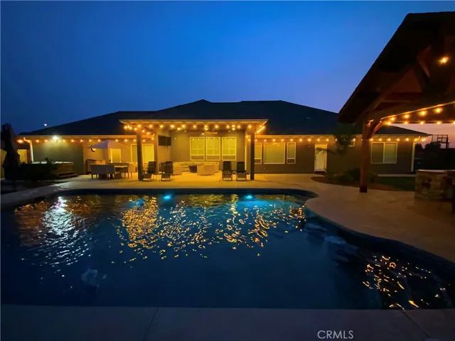 13988 Persimmon Lane, Chico, California 95973