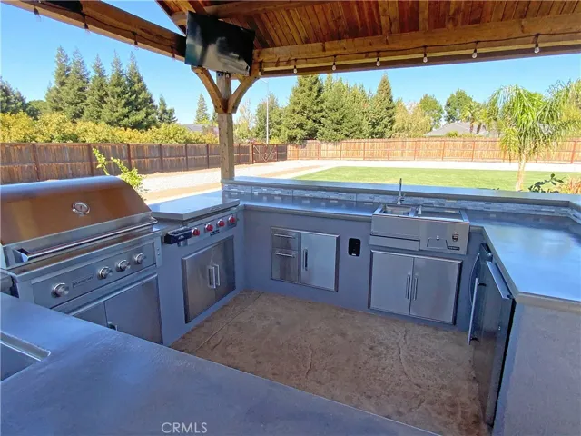 13988 Persimmon Lane, Chico, California 95973
